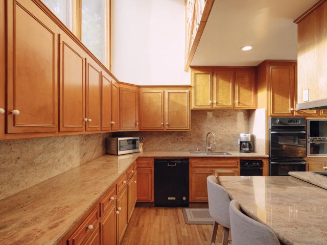 6009 Mimulus, Rancho Santa Fe, CA 92067