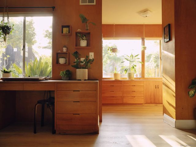 6009 Mimulus, Rancho Santa Fe, CA 92067