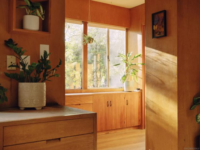 6009 Mimulus, Rancho Santa Fe, CA 92067