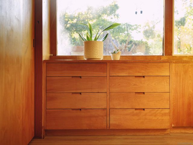 6009 Mimulus, Rancho Santa Fe, CA 92067