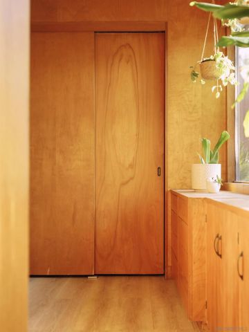 6009 Mimulus, Rancho Santa Fe, CA 92067