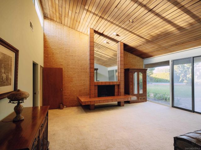 6009 Mimulus, Rancho Santa Fe, CA 92067