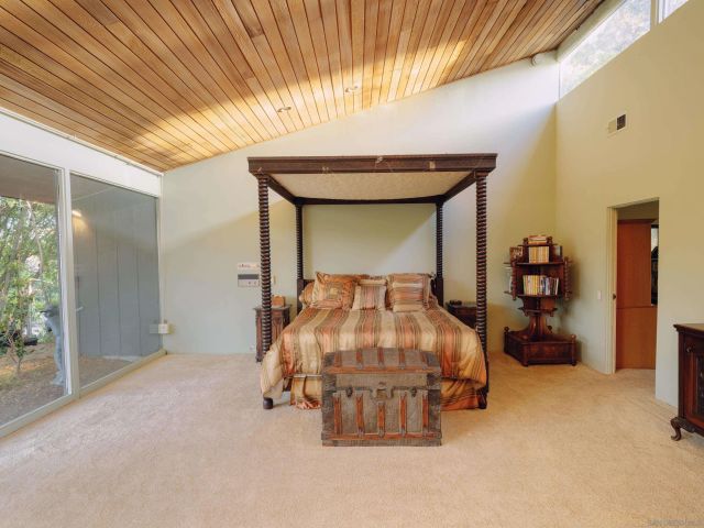 6009 Mimulus, Rancho Santa Fe, CA 92067