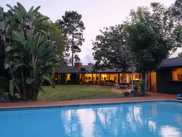 6009 Mimulus, Rancho Santa Fe, CA 92067