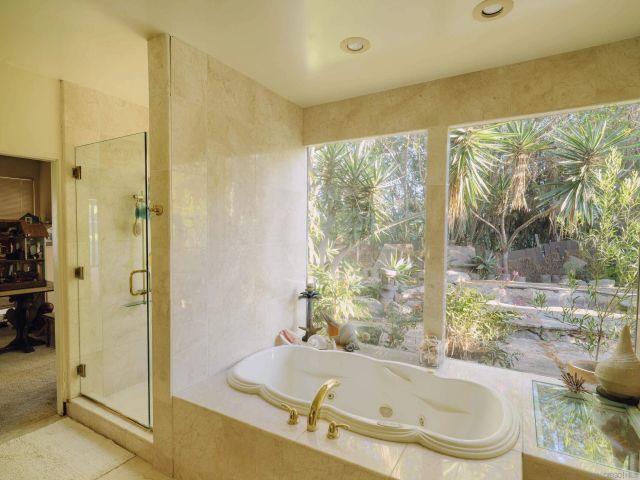 6009 Mimulus, Rancho Santa Fe, CA 92067