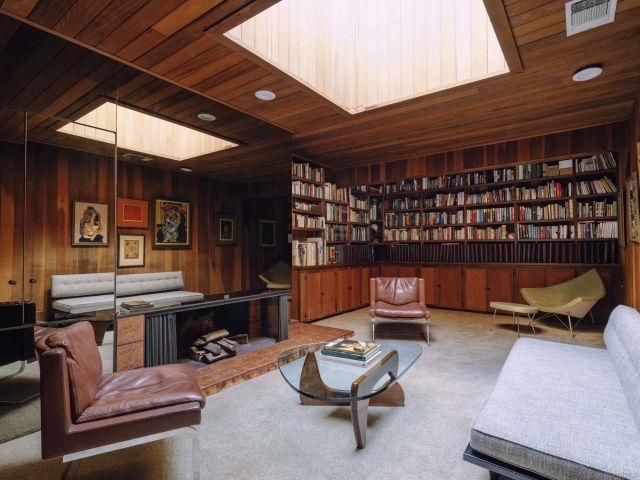 6009 Mimulus, Rancho Santa Fe, CA 92067