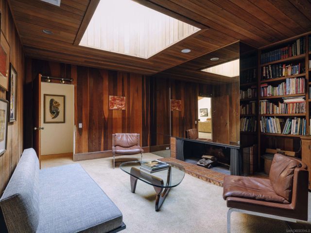 6009 Mimulus, Rancho Santa Fe, CA 92067