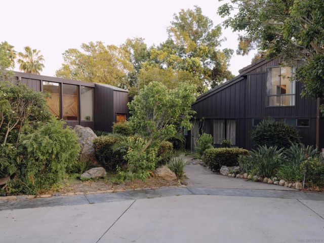 6009 Mimulus, Rancho Santa Fe, CA 92067