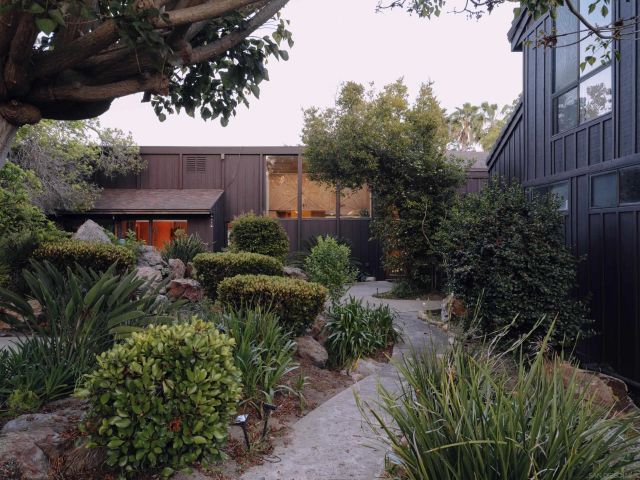 6009 Mimulus, Rancho Santa Fe, CA 92067