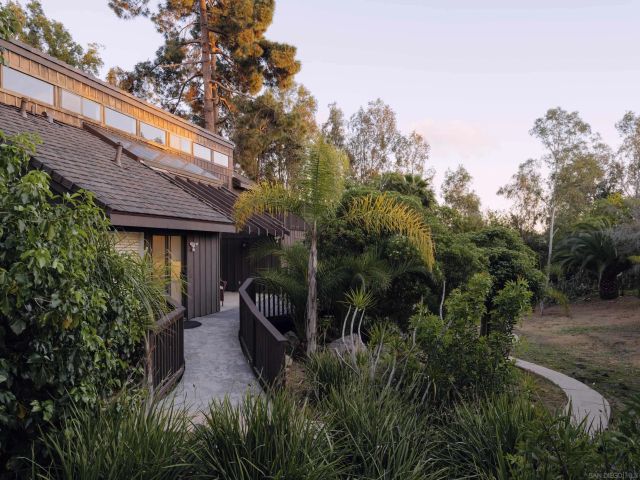 6009 Mimulus, Rancho Santa Fe, CA 92067