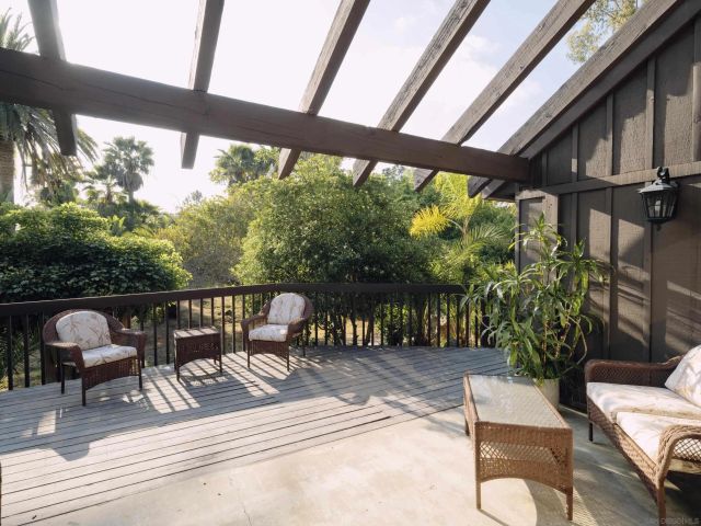 6009 Mimulus, Rancho Santa Fe, CA 92067
