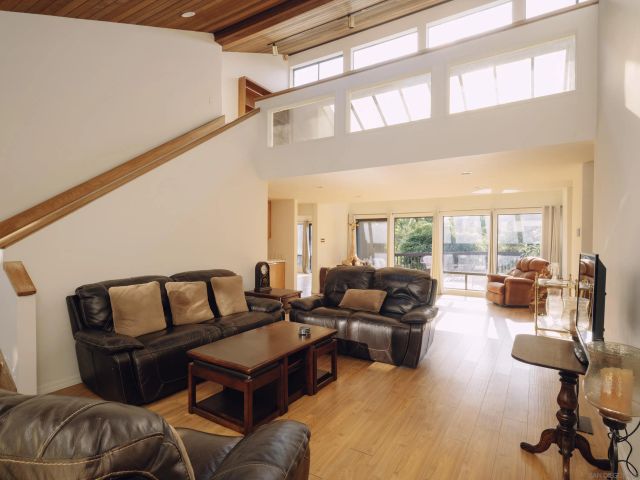 6009 Mimulus, Rancho Santa Fe, CA 92067