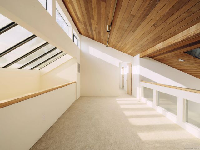 6009 Mimulus, Rancho Santa Fe, CA 92067