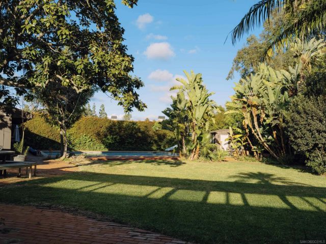 6009 Mimulus, Rancho Santa Fe, CA 92067