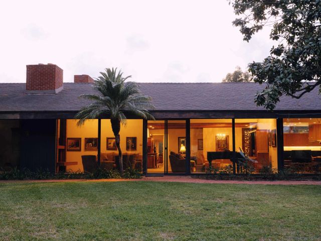 6009 Mimulus, Rancho Santa Fe, CA 92067