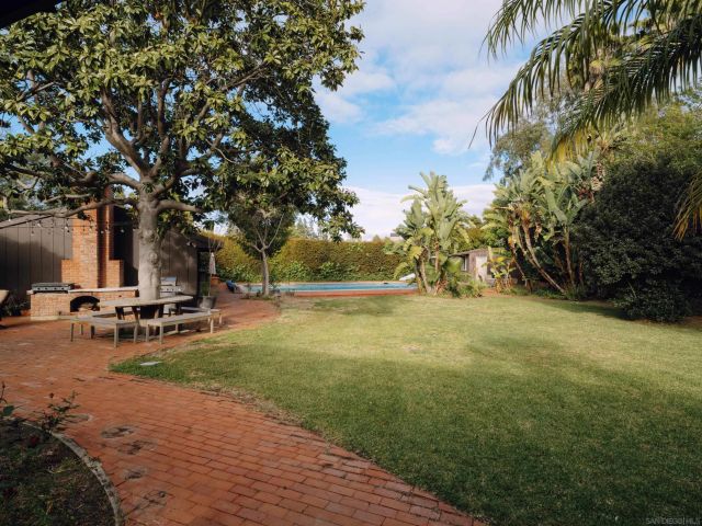 6009 Mimulus, Rancho Santa Fe, CA 92067