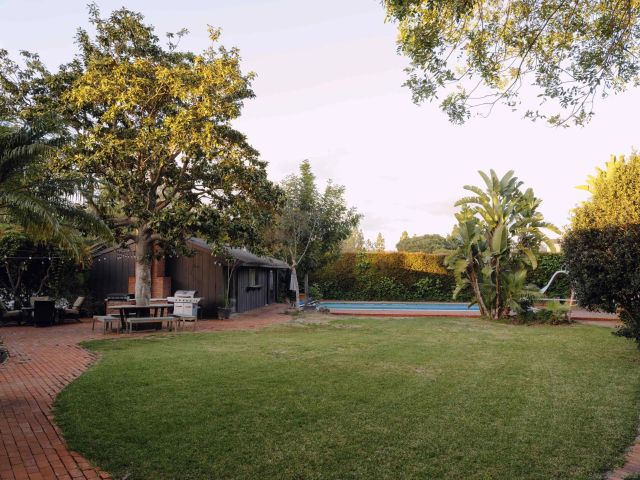 6009 Mimulus, Rancho Santa Fe, CA 92067