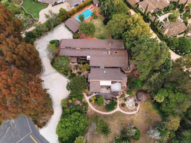 6009 Mimulus, Rancho Santa Fe, CA 92067
