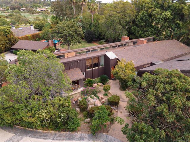 6009 Mimulus, Rancho Santa Fe, CA 92067