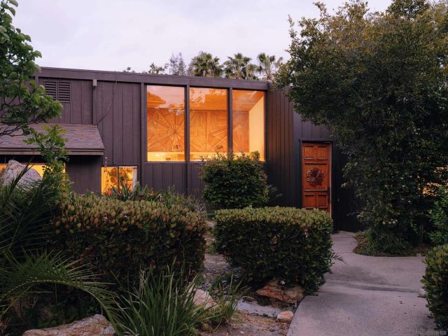 6009 Mimulus, Rancho Santa Fe, CA 92067