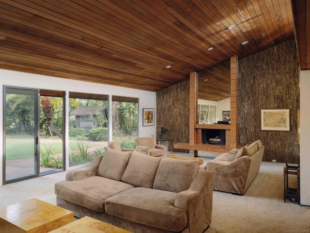 6009 Mimulus, Rancho Santa Fe, CA 92067