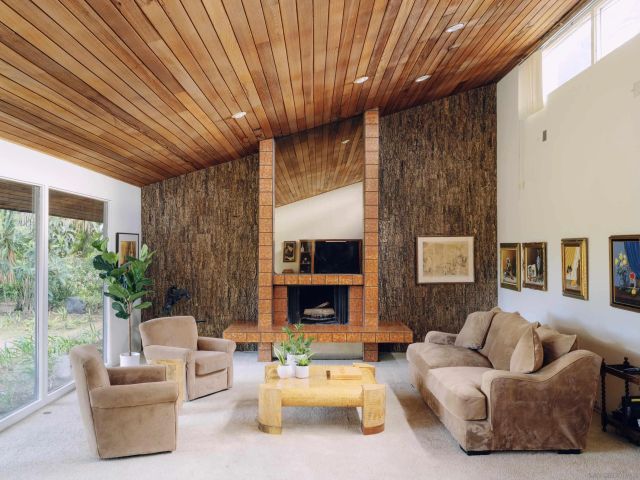 6009 Mimulus, Rancho Santa Fe, CA 92067