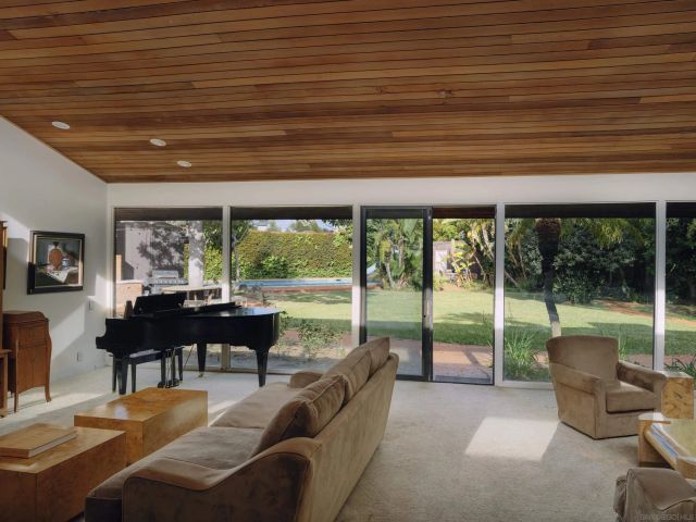 6009 Mimulus, Rancho Santa Fe, CA 92067