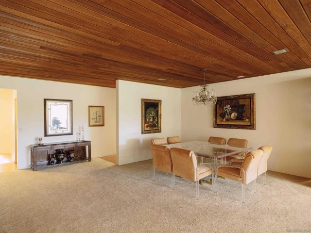 6009 Mimulus, Rancho Santa Fe, CA 92067