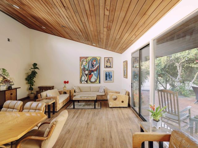 6009 Mimulus, Rancho Santa Fe, CA 92067