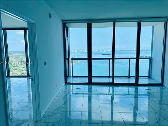 601 NE 36th St 3111, Miami, FL 33137