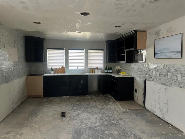 3400 Twelve Oaks Road, Oklahoma City, OK 73120