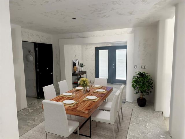 3400 Twelve Oaks Road, Oklahoma City, OK 73120