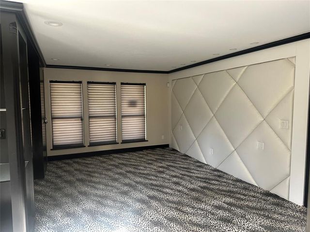 3400 Twelve Oaks Road, Oklahoma City, OK 73120