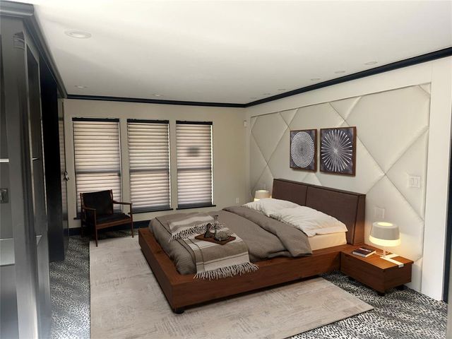 3400 Twelve Oaks Road, Oklahoma City, OK 73120