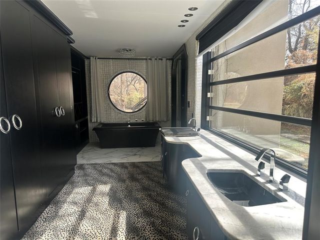 3400 Twelve Oaks Road, Oklahoma City, OK 73120