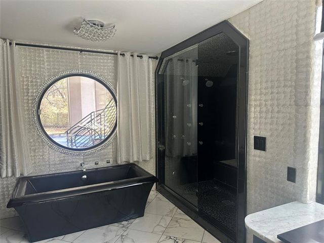 3400 Twelve Oaks Road, Oklahoma City, OK 73120