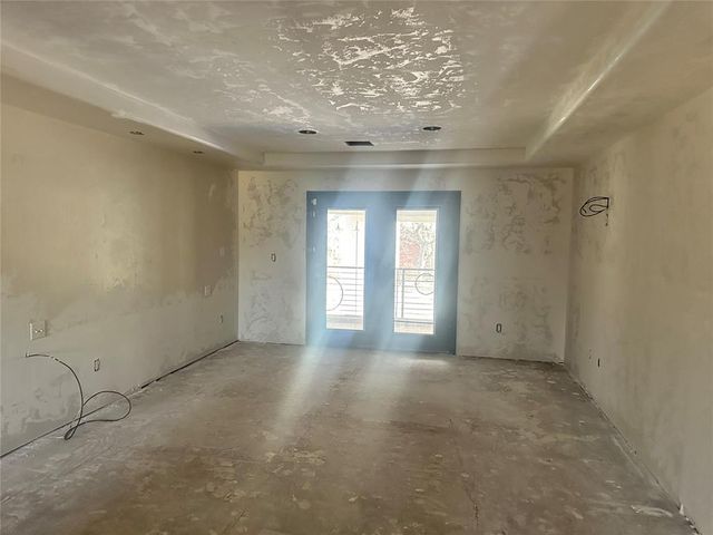 3400 Twelve Oaks Road, Oklahoma City, OK 73120