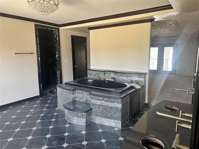 3400 Twelve Oaks Road, Oklahoma City, OK 73120