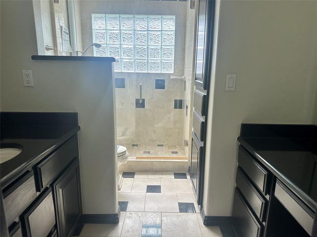 3400 Twelve Oaks Road, Oklahoma City, OK 73120