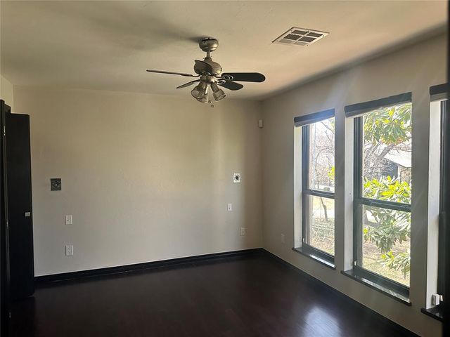 3400 Twelve Oaks Road, Oklahoma City, OK 73120