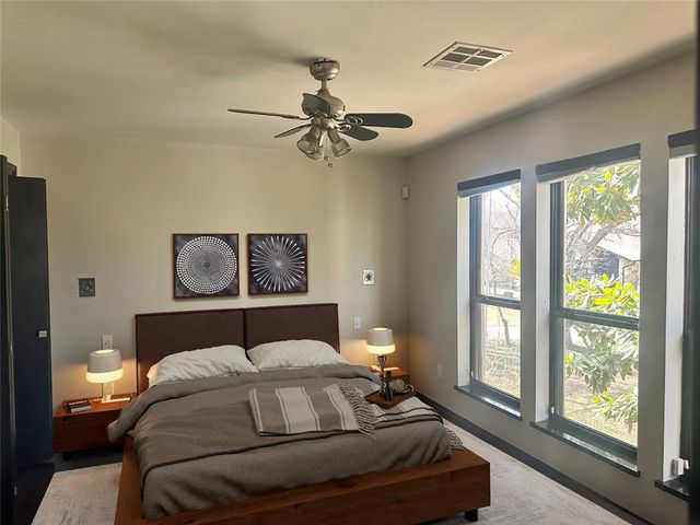 3400 Twelve Oaks Road, Oklahoma City, OK 73120