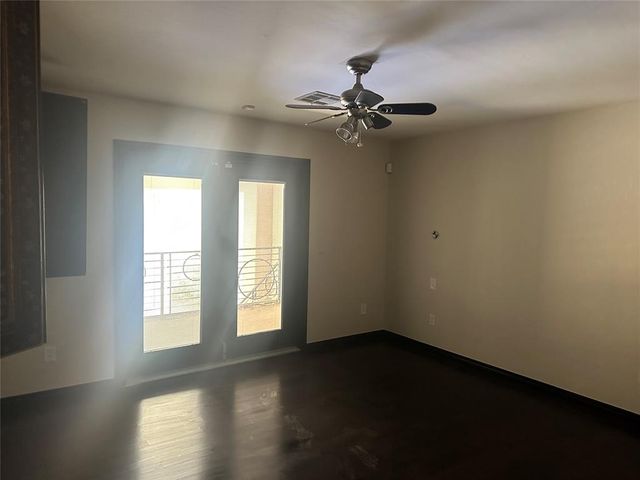 3400 Twelve Oaks Road, Oklahoma City, OK 73120