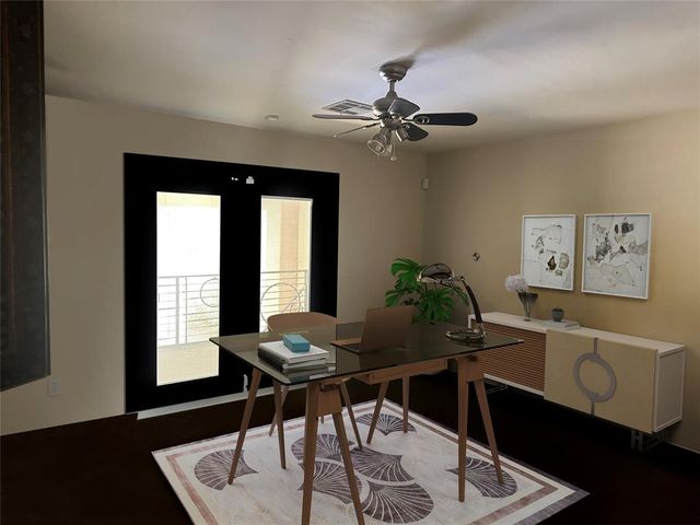 3400 Twelve Oaks Road, Oklahoma City, OK 73120