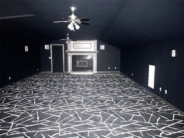 3400 Twelve Oaks Road, Oklahoma City, OK 73120