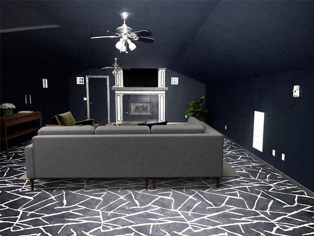 3400 Twelve Oaks Road, Oklahoma City, OK 73120