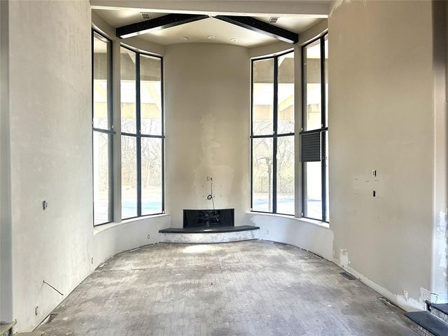 3400 Twelve Oaks Road, Oklahoma City, OK 73120