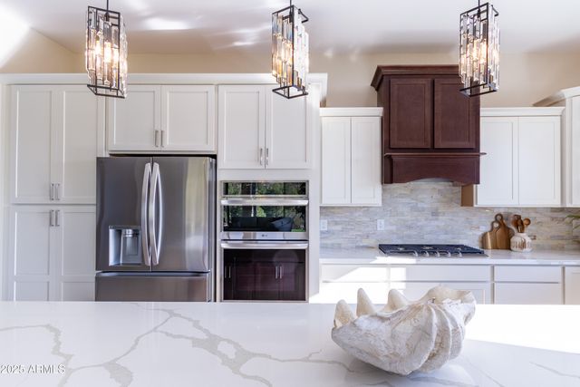 1580 Southview Drive, Prescott, AZ 86305