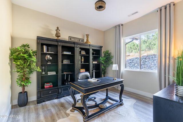 1580 Southview Drive, Prescott, AZ 86305