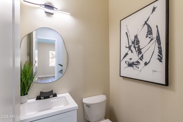 1580 Southview Drive, Prescott, AZ 86305