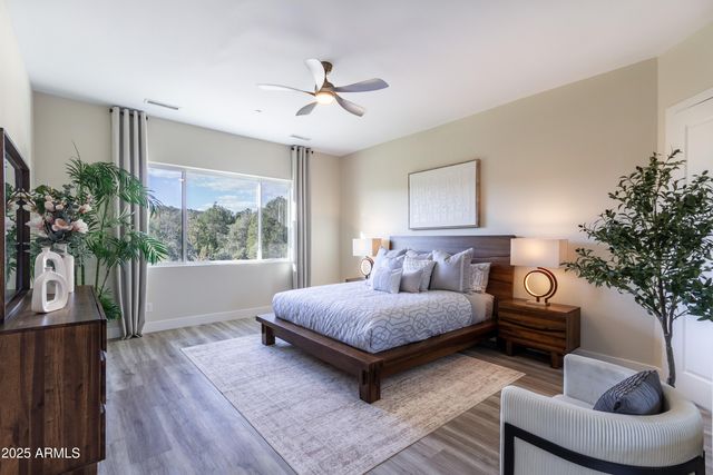 1580 Southview Drive, Prescott, AZ 86305